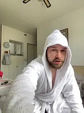 ghsdfhsf Webcam show