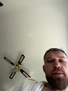Webkamerová show ghsdfhsf