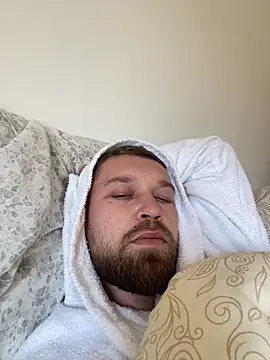 ghsdfhsf Webcam-Show