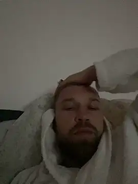 ghsdfhsf webcam show