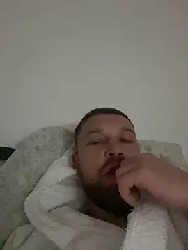 ghsdfhsf Webcam show