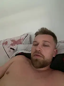 ghsdfhsf – webcam-show