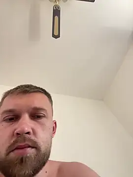 ghsdfhsf webcam show