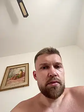 ghsdfhsf Webcam-Show