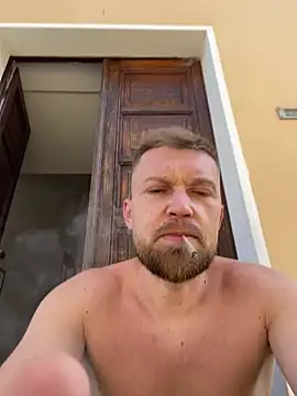 ghsdfhsf Webcam show