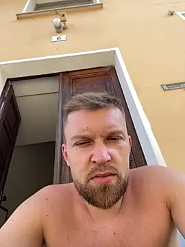 ghsdfhsf's Webcam Show