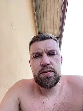 ghsdfhsf – webcam-show