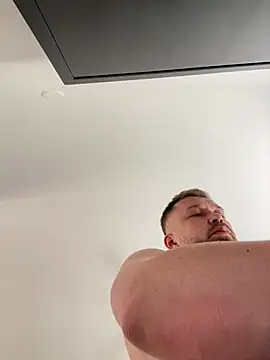 ghsdfhsfn Webbikameraesitys