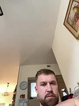 ghsdfhsf Webcam-Show