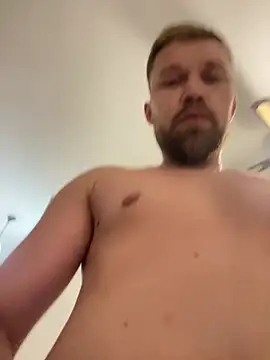 ghsdfhsf Webcamshow