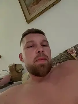 ghsdfhsfn Webbikameraesitys