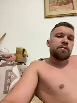 Webkamerová show ghsdfhsf