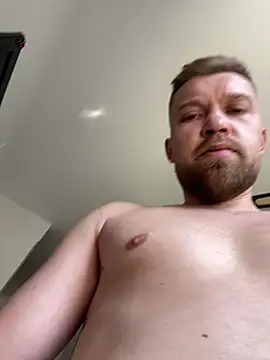 Webkamerová show ghsdfhsf