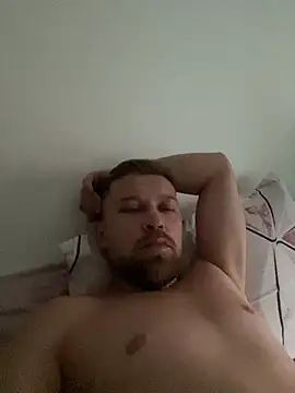 ghsdfhsf Webcam show