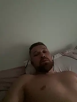 ghsdfhsf Webcam-Show