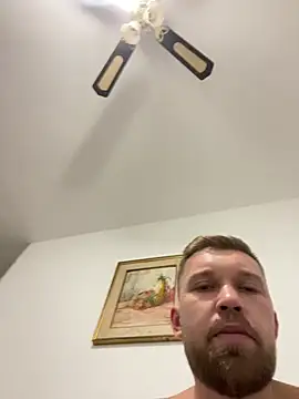 ghsdfhsf webcam show