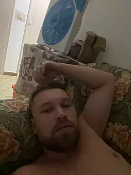 ghsdfhsf Webcam show