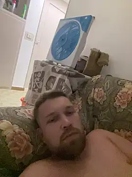 ghsdfhsf Webcam show