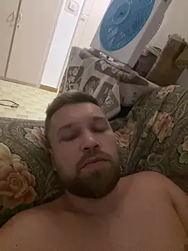 ghsdfhsf Webcam show
