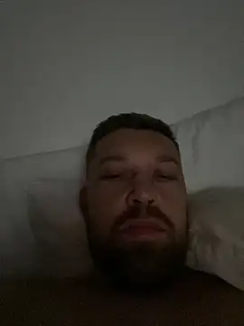 ghsdfhsf Webcam show