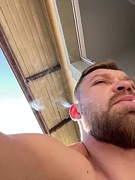 ghsdfhsf Webcam show