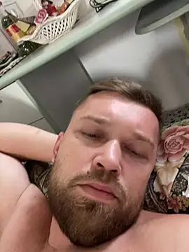 ghsdfhsf Webcam show