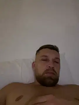 ghsdfhsf Webcam show
