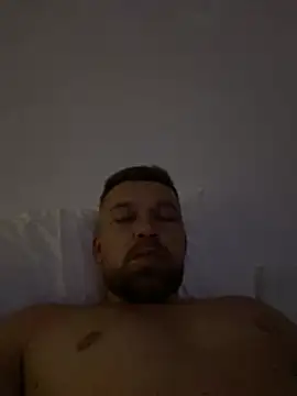 ghsdfhsf Webcam show