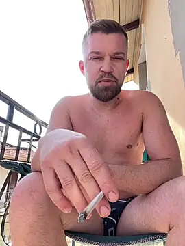 ghsdfhsf – webcam-show