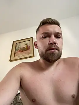 Pokazy przed kamerką – ghsdfhsf