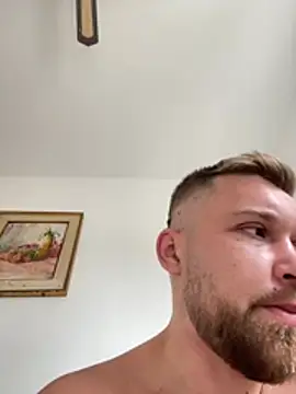 ghsdfhsf Webcam show