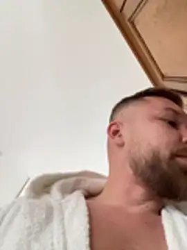 ghsdfhsf Webcam show