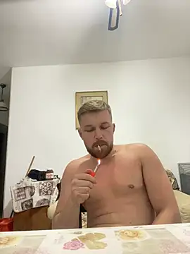 ghsdfhsf Webcam show