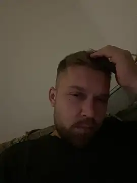 ghsdfhsf Webcam show