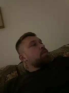 ghsdfhsf Webcam show