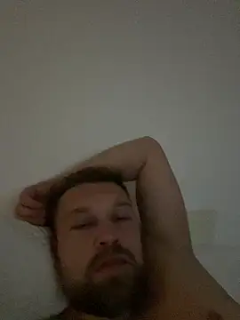 ghsdfhsf Webcam show