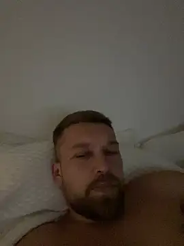 ghsdfhsf Webcam-Show