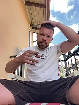 ghsdfhsf Webcam show