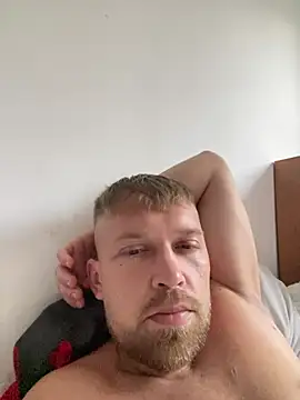 ghsdfhsf Webcam show