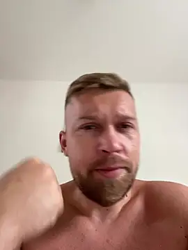 ghsdfhsf – webcam-show