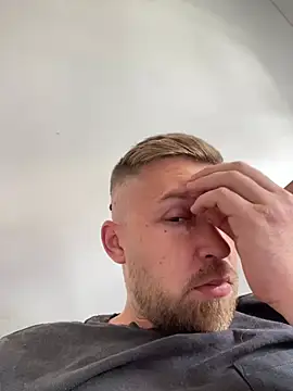 ghsdfhsf Webcam show