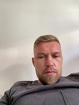 ghsdfhsf Webcam show