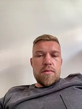 ghsdfhsf Webcam show