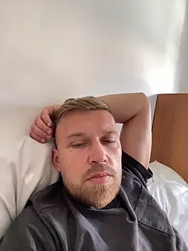 ghsdfhsf Webcam show
