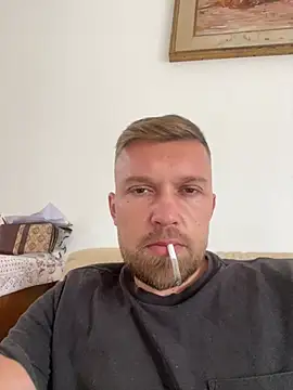 ghsdfhsf Webcamshow