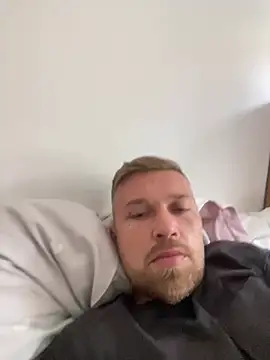 ghsdfhsf Webcam show
