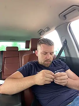 ghsdfhsf Webcam show