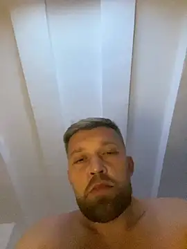 ghsdfhsf Webcam show