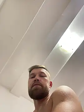 ghsdfhsf Webcam show