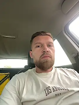 ghsdfhsf Webcam show
